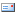 Email Page