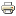 Printer-friendly 