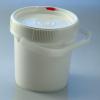.06 Gallon NG Pail & Lid .06 Gallon NG Pail & Lid