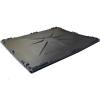 40x48 Bulk Container Lid