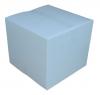 3.0cu ft Moving Box Corrugated Plastic Moving Box 3.0cu ft Moving Box Corrugated Plastic Moving Box
