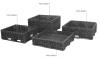 40x48x16 Collapsible Bulk Container 40x48x16 Collapsible Bulk Container