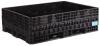 65x48x19 Collapsible Bulk Container