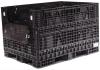 65x48x42 Collapsible Bulk Container