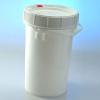 6.5 Gallon NG Pail & Lid 6.5 Gallon NG Pail & Lid