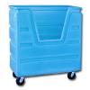 36cu. ft. Bulk Transfer Truck 36cu. ft. Bulk Transfer Truck