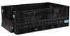 70x48x25 Collapsible Bulk Container