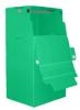 Plastic Wardrobe Box Plastic Wardrobe Box
