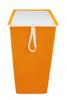 24x20x41 Smooth Wall Bulk Bin
