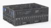 64x48x25 Collapsible Bulk Container 64x48x25 Collapsible Bulk Container