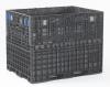 64x48x50 Collapsible Bulk Container 64x48x50 Collapsible Bulk Container