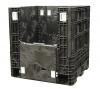 32x30x34 Collapsible Bulk Container 32x30x34 Collapsible Bulk Container