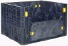 40x48x29 Collapsible Bulk Container