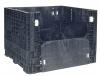 45x48x34 Collapsible Bulk Container