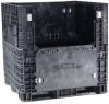45x48x48 Collapsible Bulk Container