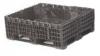40x48x16 Collapsible Bulk Container 40x48x16 Collapsible Bulk Container