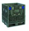 32x30x34 Collapsible Bulk Container 32x30x34 Collapsible Bulk Container