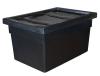 54x37x30 Smooth Wall Bulk Bin