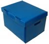 15x12x10 Bankers Box/File Box 15x12x10 Bankers Box/File Box