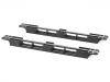 48x5 Plastic Strapping Beam