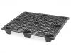 48x40 Nestable Plastic Pallet