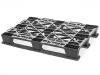 48x32 Rackable Plastic Pallet 48x32 Rackable Plastic Pallet