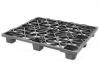 Reusable Plastic Containers Bins Vinyl Carts Boxes Pallets Buckets Pails