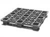 Reusable Plastic Containers Bins Vinyl Carts Boxes Pallets Buckets Pails Reusable Plastic Containers Bins Vinyl Carts Boxes Pallets Buckets Pails