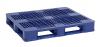 Reusable Plastic Containers Bins Vinyl Carts Boxes Pallets Buckets Pails