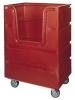 41 Cubic Ft. Bulk Delivery Truck 41 Cubic Ft. Bulk Delivery Truck