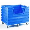 Reusable Plastic Containers Bins Vinyl Carts Boxes Pallets Buckets Pails Reusable Plastic Containers Bins Vinyl Carts Boxes Pallets Buckets Pails