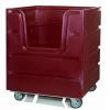 Reusable Plastic Containers Bins Vinyl Carts Boxes Pallets Buckets Pails Reusable Plastic Containers Bins Vinyl Carts Boxes Pallets Buckets Pails