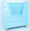 Reusable Plastic Containers Bins Vinyl Carts Boxes Pallets Buckets Pails Reusable Plastic Containers Bins Vinyl Carts Boxes Pallets Buckets Pails