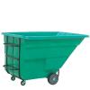 Reusable Plastic Containers Bins Vinyl Carts Boxes Pallets Buckets Pails