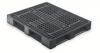 48x40 Plastic Rackable Pallet 48x40 Plastic Rackable Pallet