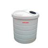 Reusable Plastic Containers Bins Vinyl Carts Boxes Pallets Buckets Pails