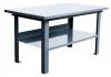8000lb capacity worktable 36 x 72
