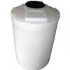 120 Gallon Double Wall Tank / Dual Containment Tank