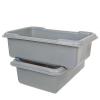 11 Gallon Tote Box 11 Gallon Tote Box