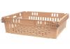 Reusable Plastic Containers Bins Vinyl Carts Boxes Pallets Buckets Pails
