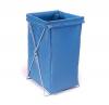 30 Gallon Vinyl Hamper Bag 30 Gallon Vinyl Hamper Bag