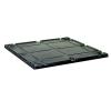 45x48 Collapsible Bulk Container Lid / Cover