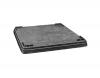 45x48 Collapsible Bulk Container Lid