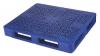 48 x 40 Plastic Rackable Pallet