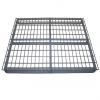 40x48 Wire Mesh Pallet