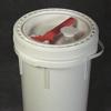 5.0 Liquid Pail