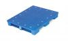 48 x 40 Plastic Rackable Pallet 48 x 40 Plastic Rackable Pallet