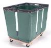 16bu Heavy Duty Cart Vinyl 16bu Heavy Duty Cart Vinyl