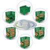 31x23x41 Plastic Display Bin