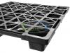 45x45 Nestable Plastic Pallet